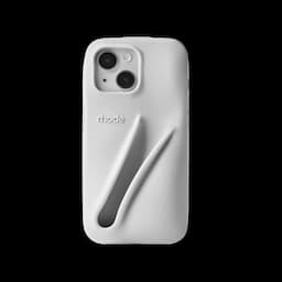 Product thumbnail 8