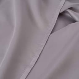 Product thumbnail 74