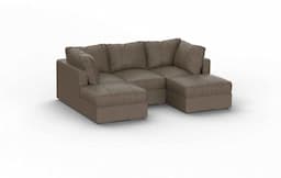 Product thumbnail 1