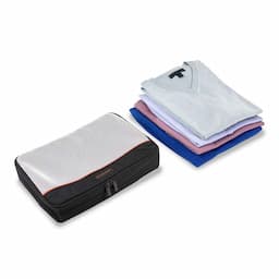 Product thumbnail 13