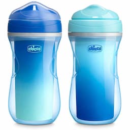 Product thumbnail 1