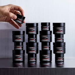 Product thumbnail 6