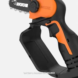 Product thumbnail 6