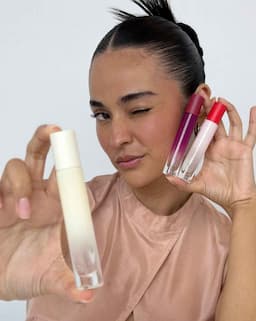 Product thumbnail 13