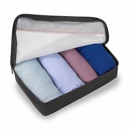Product thumbnail 14