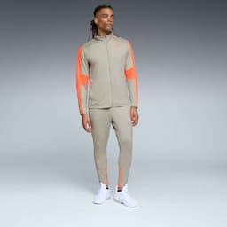 Product thumbnail 1