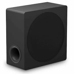 Product thumbnail 10