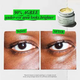 Product thumbnail 7