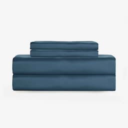 Product thumbnail 69