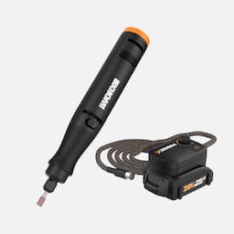 Product thumbnail 1