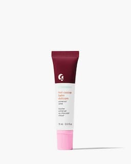 Product thumbnail 69