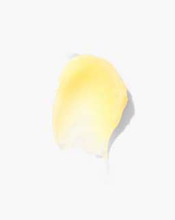 Product thumbnail 109
