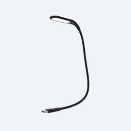 Product thumbnail 7