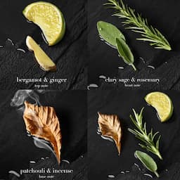 Product thumbnail 1