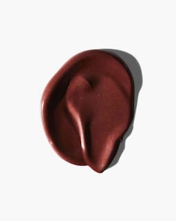 Product thumbnail 51