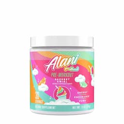 Product thumbnail 1
