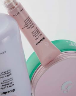Product thumbnail 8