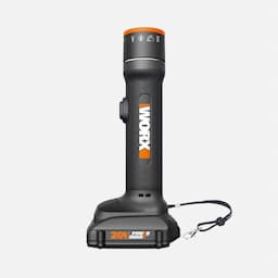 Product thumbnail 1