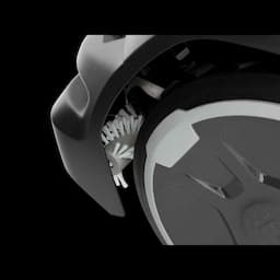 Product thumbnail 1