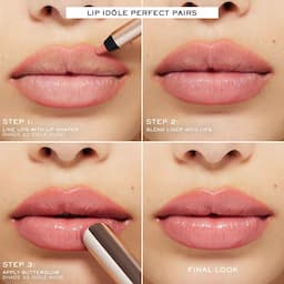 Product thumbnail 6