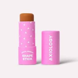 Product thumbnail 1