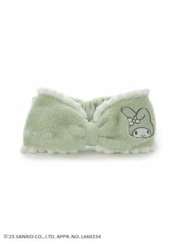 Product thumbnail 2
