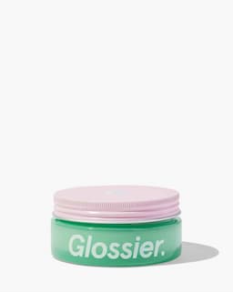 Product thumbnail 14