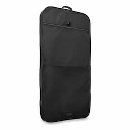 Product thumbnail 8