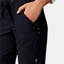 Product thumbnail 33