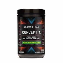 Product thumbnail 1