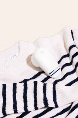 Product thumbnail 1