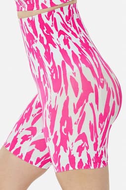 Product thumbnail 15