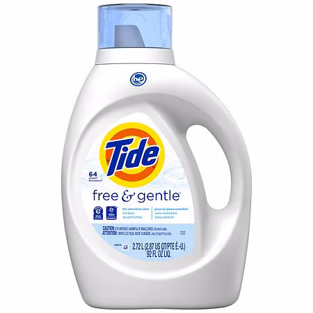 Product thumbnail 1