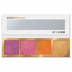 Product thumbnail 1