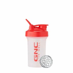 Product thumbnail 1