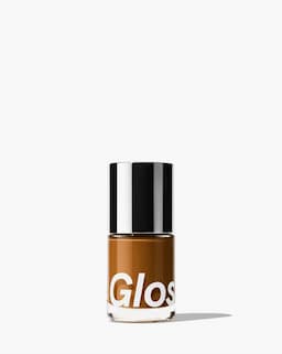 Product thumbnail 77