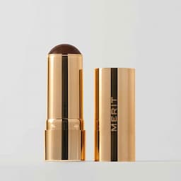 Product thumbnail 15