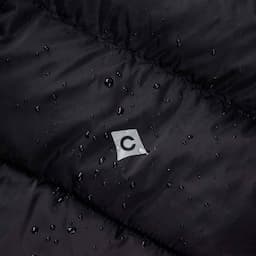Product thumbnail 7