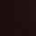 Product thumbnail 7