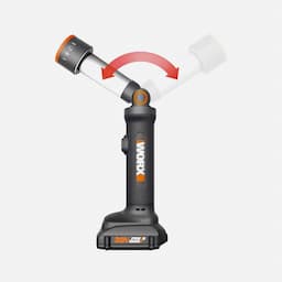 Product thumbnail 2