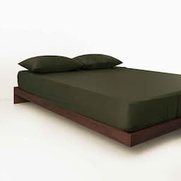 Product thumbnail 78