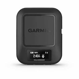 Product thumbnail 1