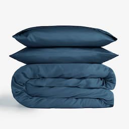 Product thumbnail 33