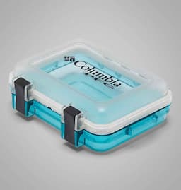 Product thumbnail 1