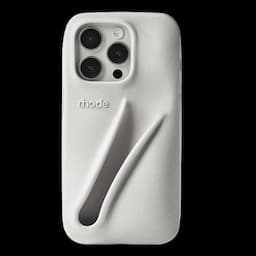Product thumbnail 6