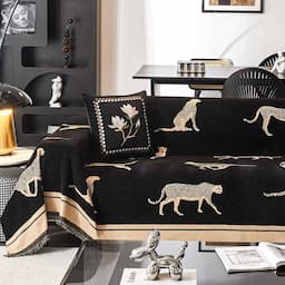 Product thumbnail 14
