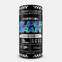Product thumbnail 1