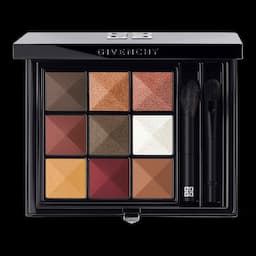 Product thumbnail 1