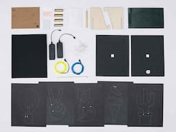 Product thumbnail 2