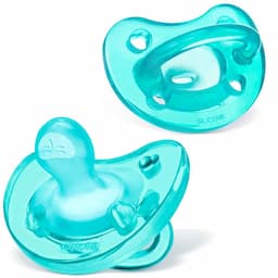 Product thumbnail 1